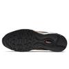 Nike Air Max 97 Realtree BV7461-001