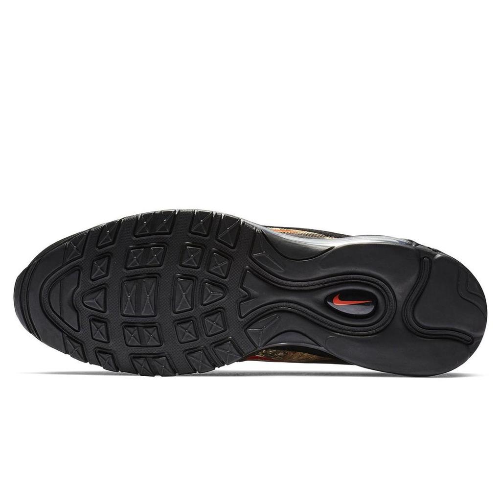 Nike Air Max 97 Realtree BV7461-001