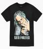 Üst giysisi – T-shirtler