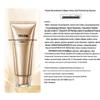Marubi Recombinant Collagen Small Golden Needle 2.0 Amino Acid Cleanser