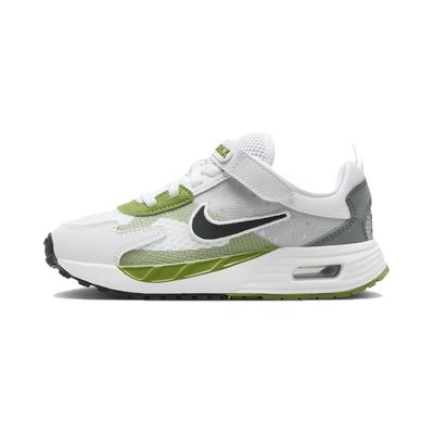Unisex – Sportschuhe