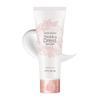 Secret Solution Wedding Dress Pure Tone Up Cream - Instant Face & Body Brightening, 100ml | Olive's K-beauty