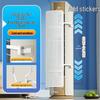 Electronice și climatizare – Piese de schimb pentru sistemele de ventilare și climatizare