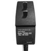 TP-LINK 12V DC 1A Security Camera Power Adapter (3m Cable) (CN version)