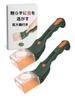 Bug Bug Insect Insect Bug Observation Lenses Catcher, Catcher, Trap, Capture, Magnifier, Spider, Turtle, Bug, Cockroach, Catching, (2 Included)