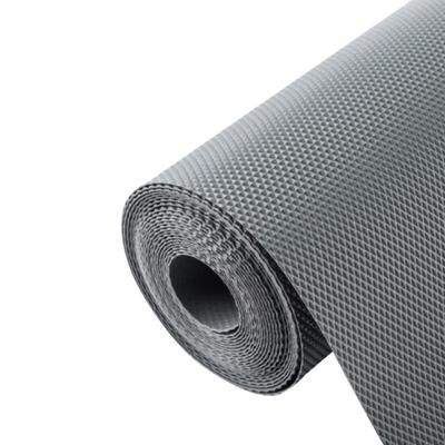 Xuyang Lancai EVA Extra-Thick Kitchen Cabinet Drawer Mat