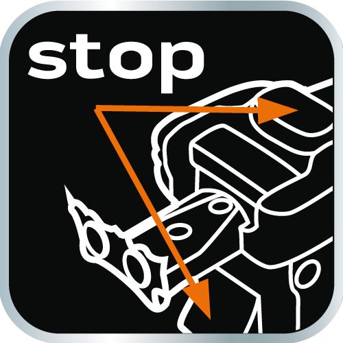 Steel tape measure 5 m x 25 mm, magnet