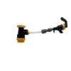 Plastic Tap Kits Beer Faucet Home Brewing Accessories (include Tube) Barware Tools Kitchen Supply