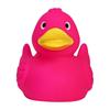 Mbw Schnabels Duck Squeaky Toy