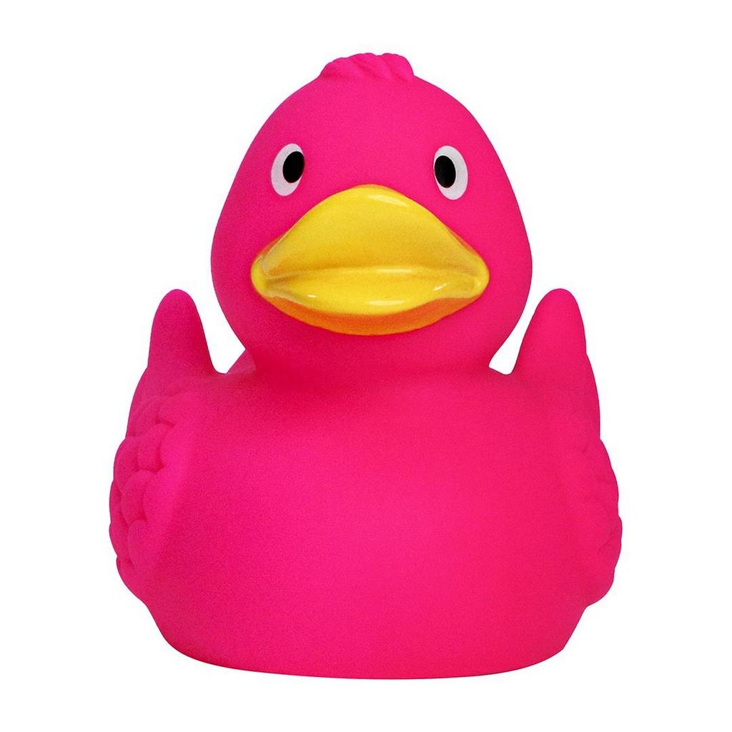 Mbw Schnabels Duck Squeaky Toy
