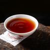 2019 LaoTongZhi 9978 Batch 191 Yunnan Old Comrade Haiwan Shu Ripe Puer Tea 357g