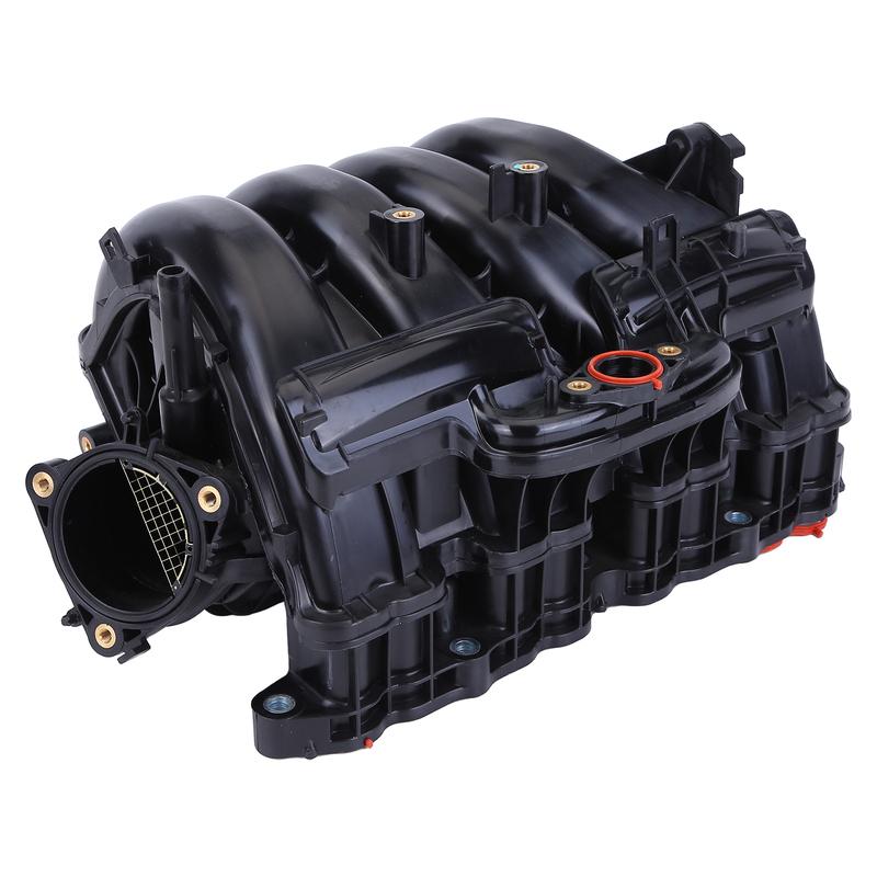 Applicable to the 2019-2023 Toyota Corolla 22-23 Corolla Cross 2.0L intake manifold 17120F2010
