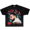 Topuri – Tricouri