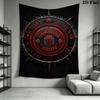 Paris Saintgermain Vs Manchester United Clash Titans Bedding 1 Duvet Cover 2 Pillowcase Without Core Christmas Birthday Gift