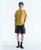 Aigle Men'S Sailing Shorts Aas26Mbot009Noi