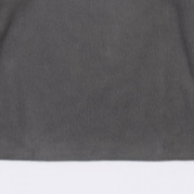 Daiso Kids  Polar Fleece Pajama Top 120