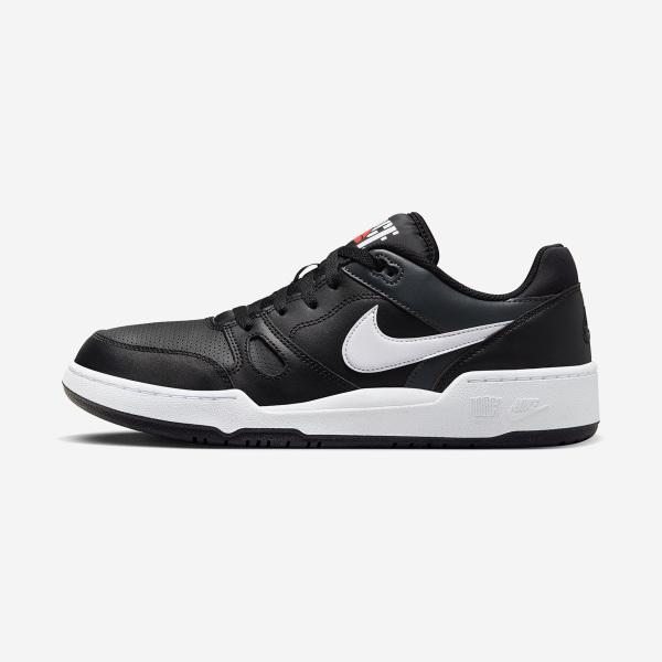 

Nike Full Force Low, FB1362-1020103422 240