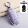 Ford Key Case for Focus, Mondeo, Edge, Escort, Kuga, Explorer, Mustang, Raptor