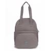 Zaino da viaggio da donna, zaino da uomo leggero, idrorepellente, multifunzionale, borsa a tracolla