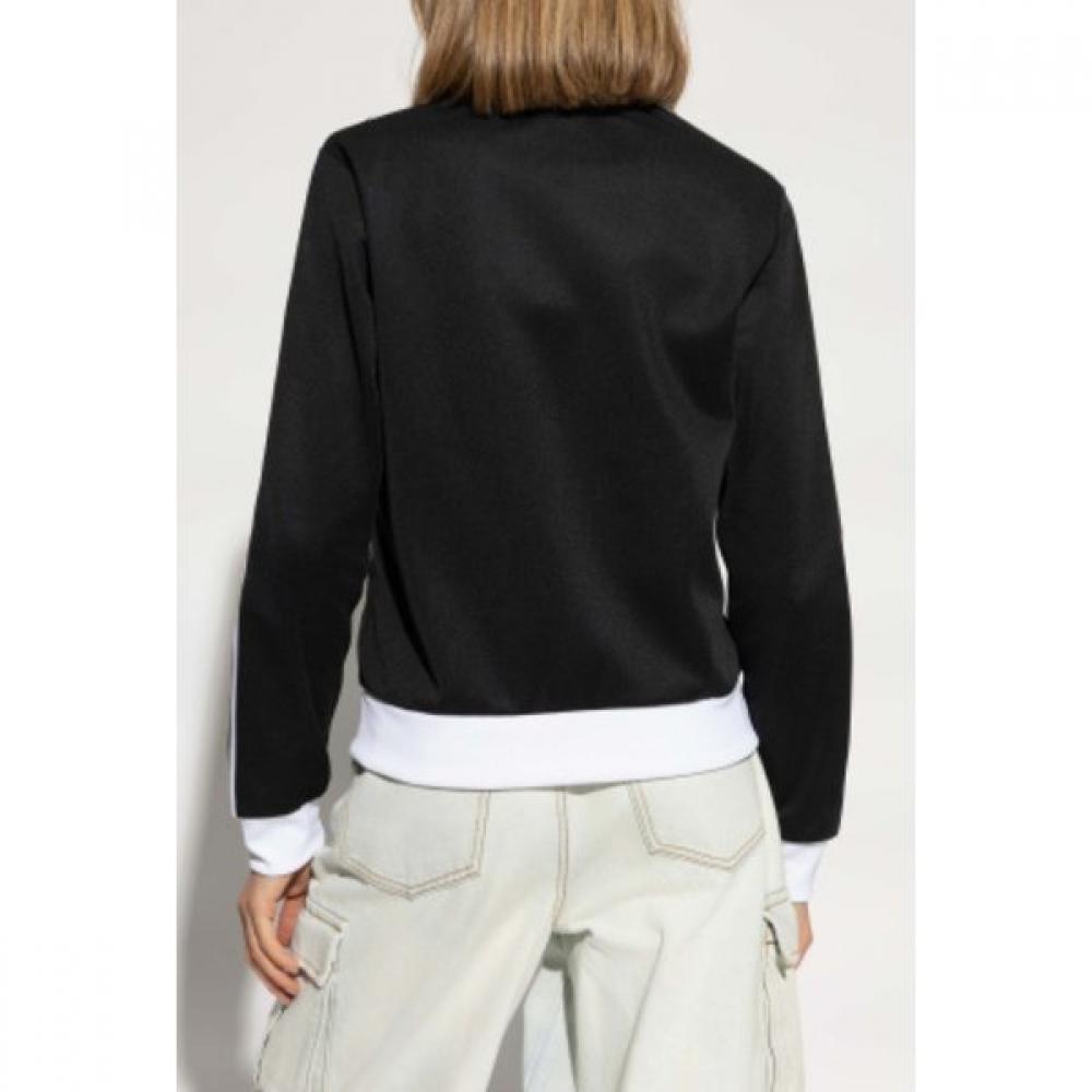 Women S Beckenbauer Track Top Iw3174 adidaS Original jerSey...