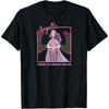 She-Ra und Die Prinzessin der Macht Angella T-Shirt(1)