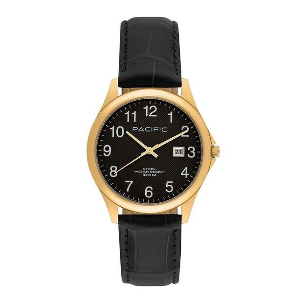

Часы Pacific PC00716 One Size