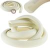Foam Protective Tape For Furniture Protector Cover Corners 2M