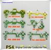 Consolas PlayStation e acessórios – Acessórios para consola Playstation