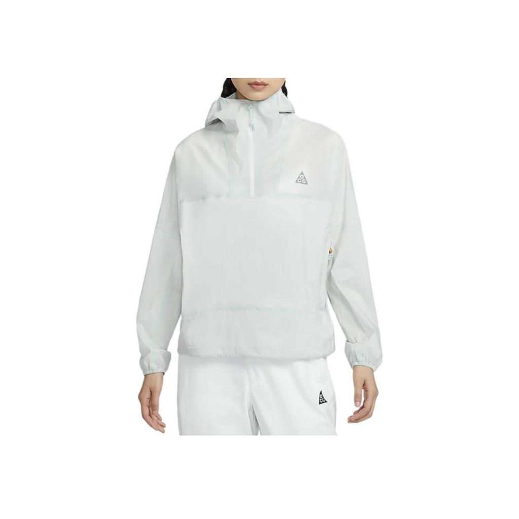 New Nike Jackets & Coats Women's Photon Gray FN1966-025