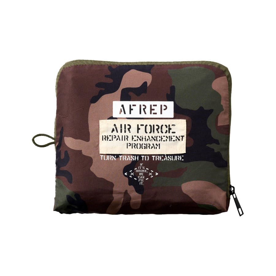AVIREX Bag Tote Bag Bag Folding Travel Bag Folding Bag Carry Bag Cute Children Kids Travel Goods Travel Goods Travel Goods Avirex Carry-on (Olive)