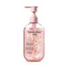 Half Acre Flower Field Cherry Blossom Shower Gel Twin Pack