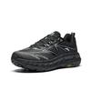 Anta Sports Shoes Summer 2026 Outdoor Functional Shoes Men sneakers Basic-Black 912626635Q-1
