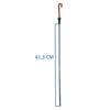 Engine Oil Dipstick for Renault Clio 2, Megane 1