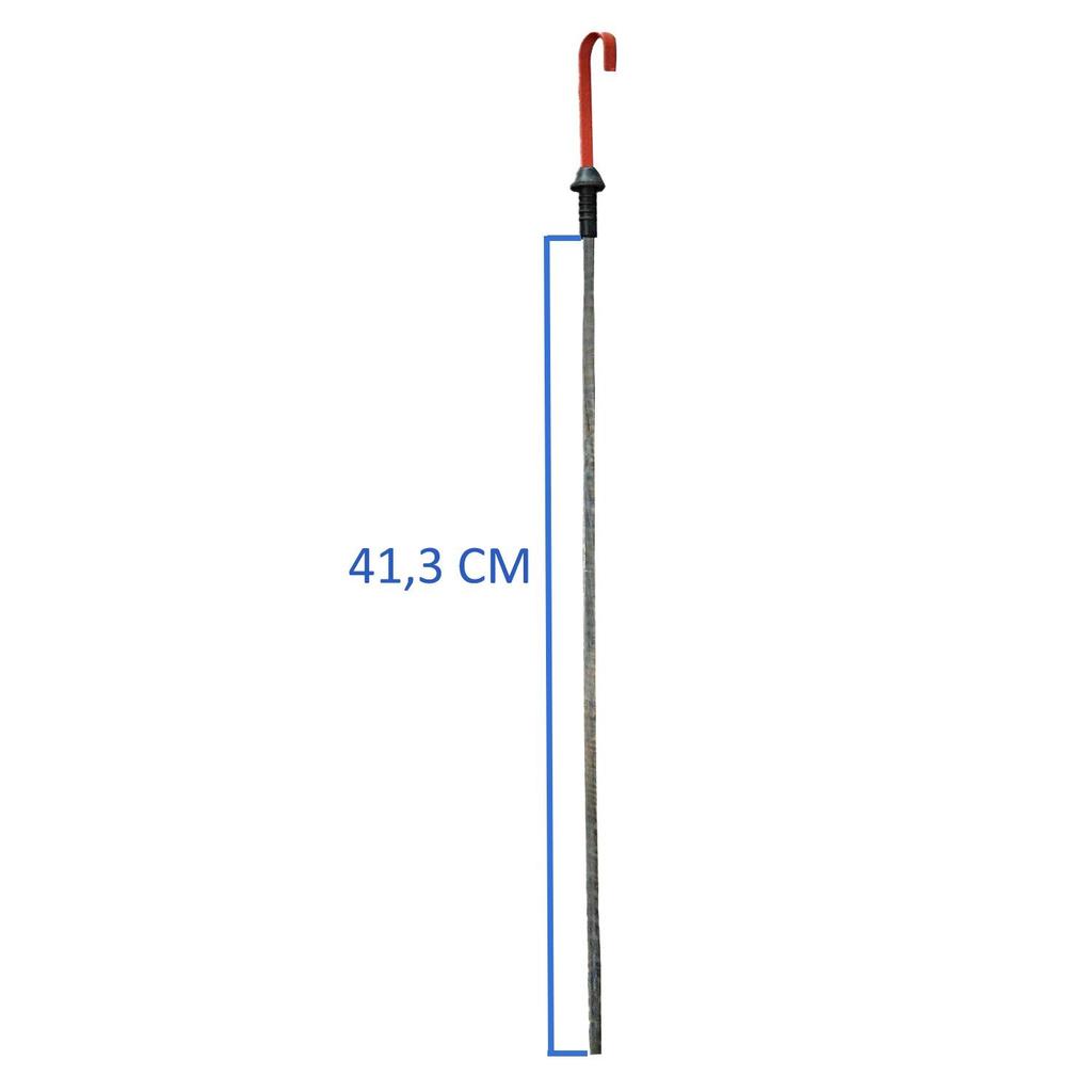 Engine Oil Dipstick for Renault Clio 2, Megane 1