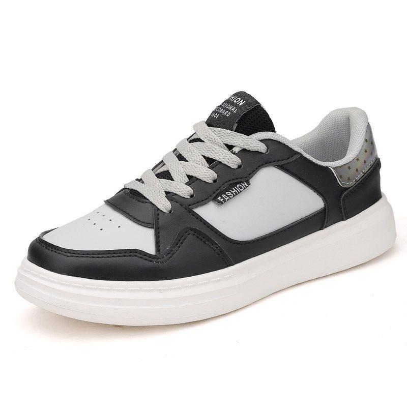 

Женские туфли-лодочки Дышащая повседневная спортивная обувь 41