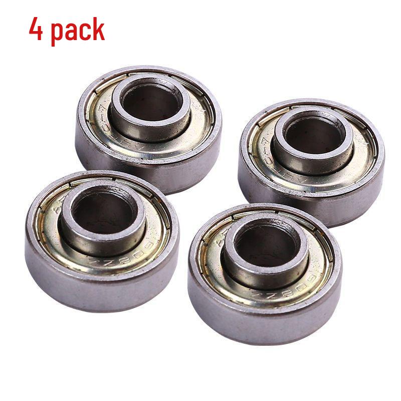 Universal 608zz Front Wheel Bearings for Wheelchairs