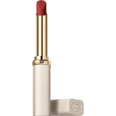 Lápiz de Labios L'Oréal Color Riche Slim