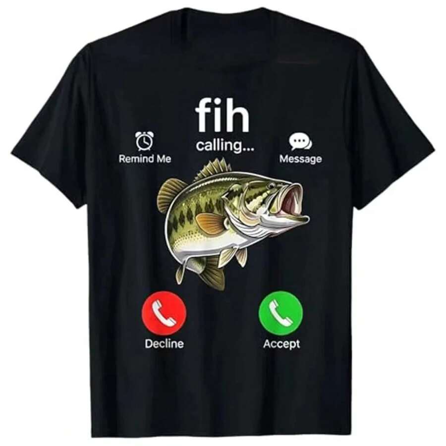 

Funny New Style Hot Fih Shoes Graphic T Shirts Misspelled Fish Meme Tee Men Women Casual Fashion Short Sleeve T-Shirt Tops 5XL різнокольоровий