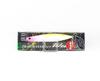 Duo Beach Walker Wedge 95 mm 30 grams Sinking Lure ACC0673 (6099)