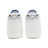 New Balance Numeric 213 Noritake NM213NTA