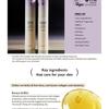 HARUHARU WONDER Black Rice Night Knight Retinol Serum