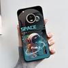 For Motorola Moto G5 Plus Case Fashion Soft TPU Silicone Back Cover for Moto G5s G5 Plus Phone Case G 5s G5Plus Protective Coque