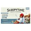 Celestial Seasonings Sleepytime Extra® Wellness Caffeine-Free Tea Bags, 20 Count, 35g (1.2oz)
