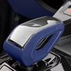 Car Gear Shift Ball Cover,Handle Brake Cover,For Geely Boyue Cool,Cityray