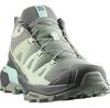Salomon X Ultra 360 Hiking Boots