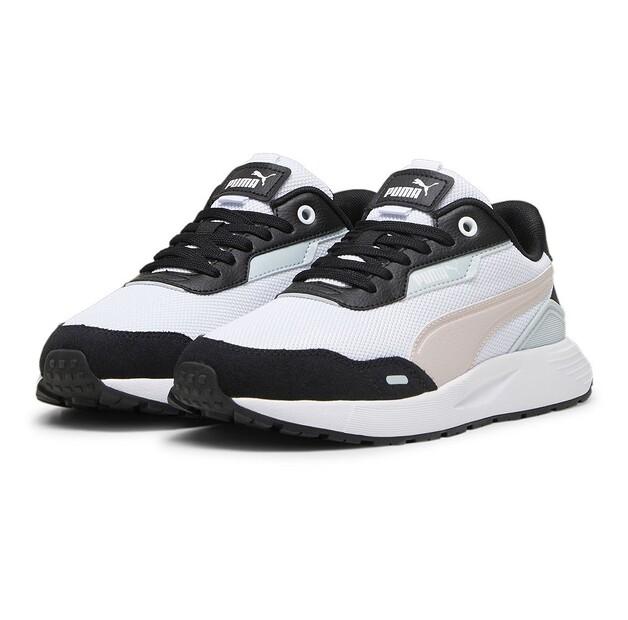 Puma Runtamed Plus кроссовки