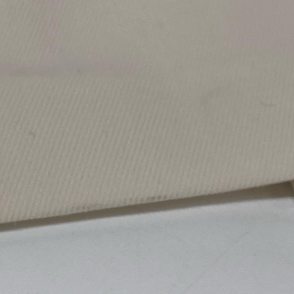 CLANE 14112-5062 23Stainless Steel White 2WAY BOLERO ONE PIECE Bolero One Piece Dress 1 whiteUsed