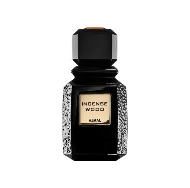 

Ajmal Incense Wood парфюмерная вода 100 ml