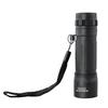 Adjustable Focus Handheld Mini Tiny Telescopes, Portable Spotting Hunting Scope