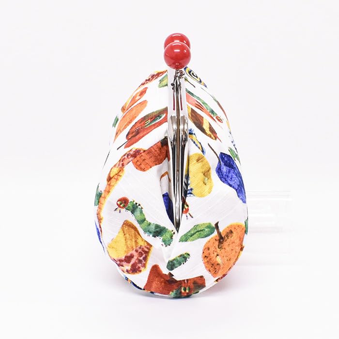 Peněženka Pouzdro Pouzdro Pouzdro na příslušenství Peněženka 56137 Ovoce